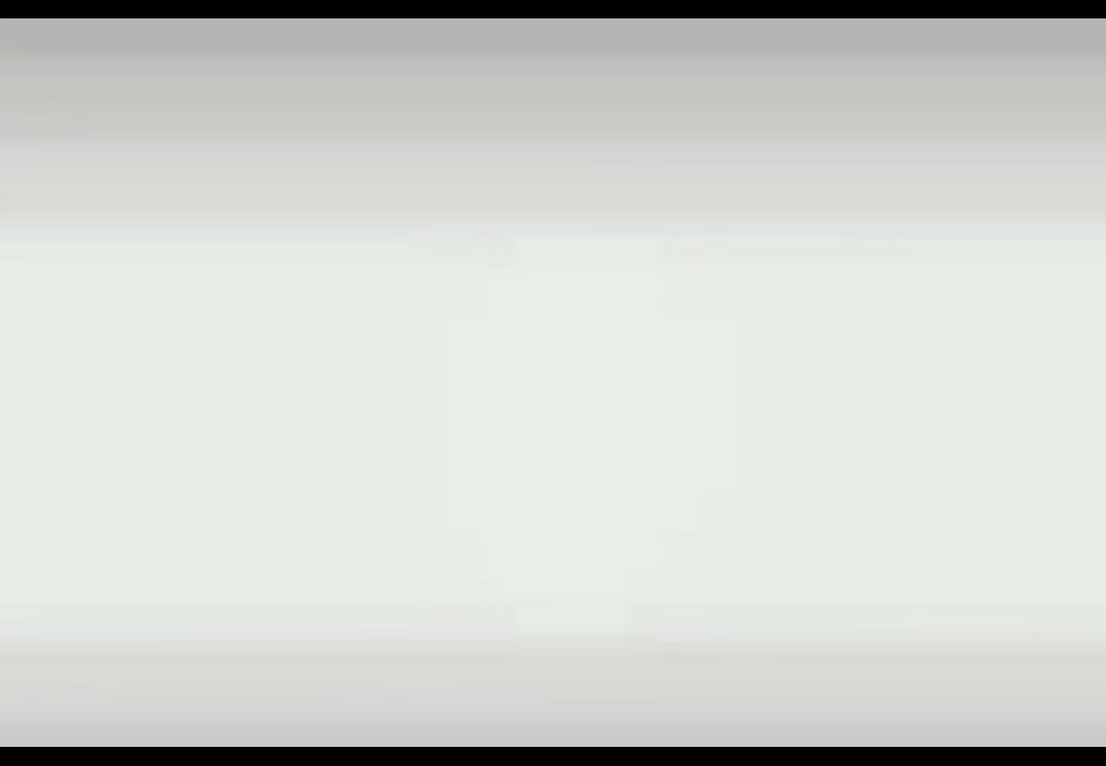 @Song Lyrics