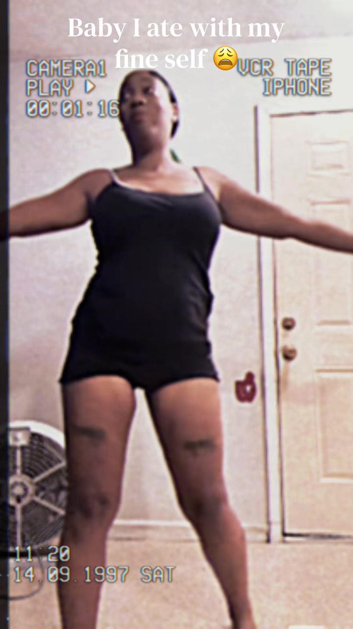 @BigVirgo