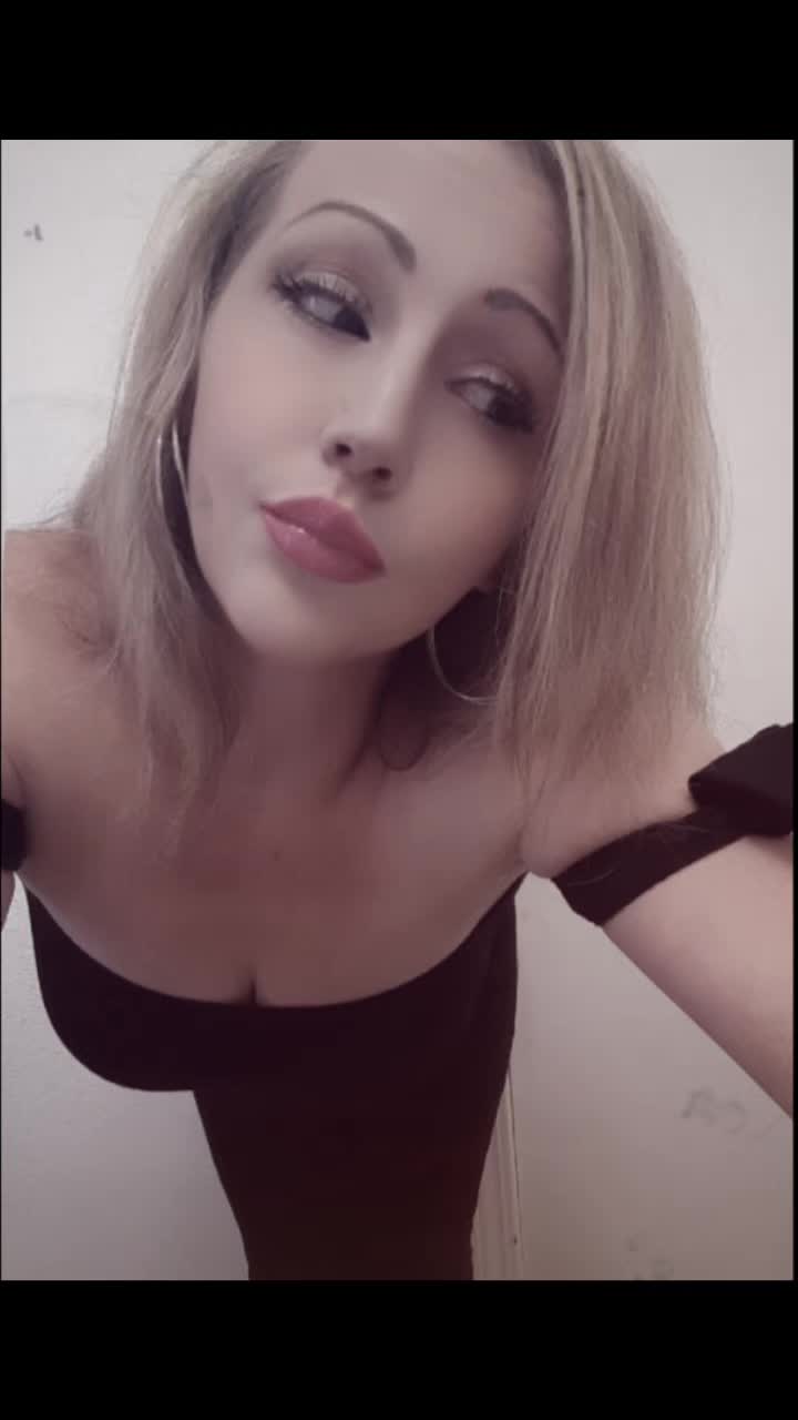 @Barbie Manda