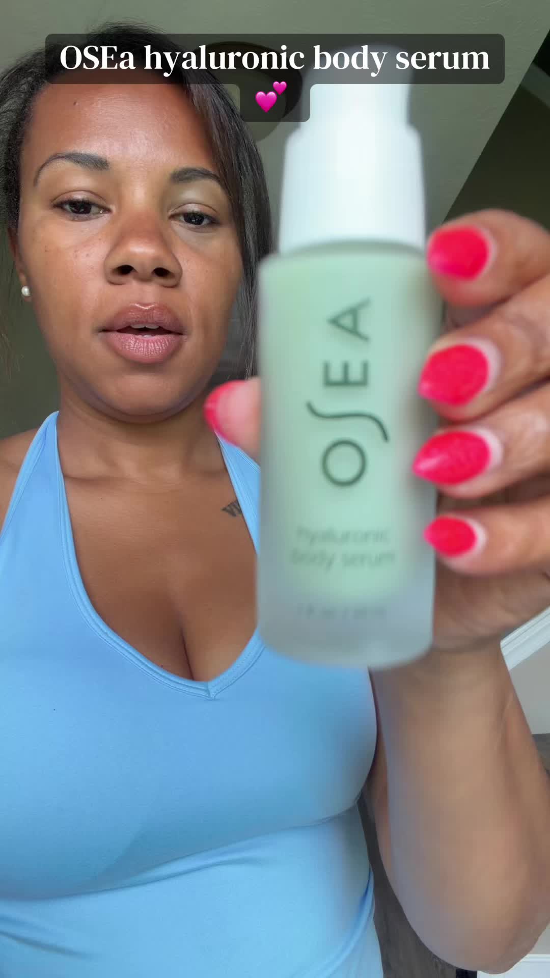 @denitasb123