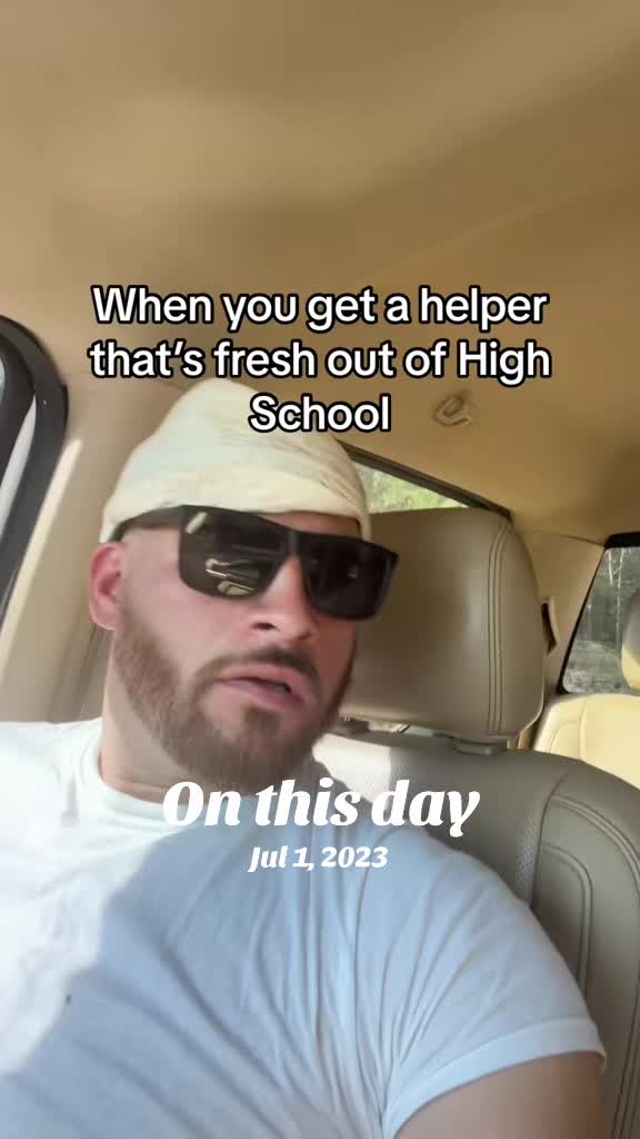 @Jonathon Valdez