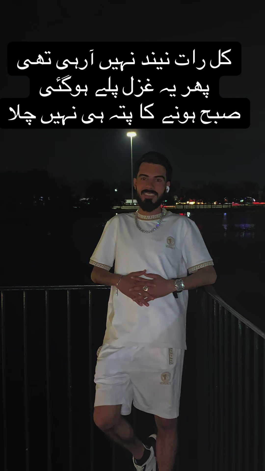 @🥀Zeeshan Kashmiri࿐🇺🇸