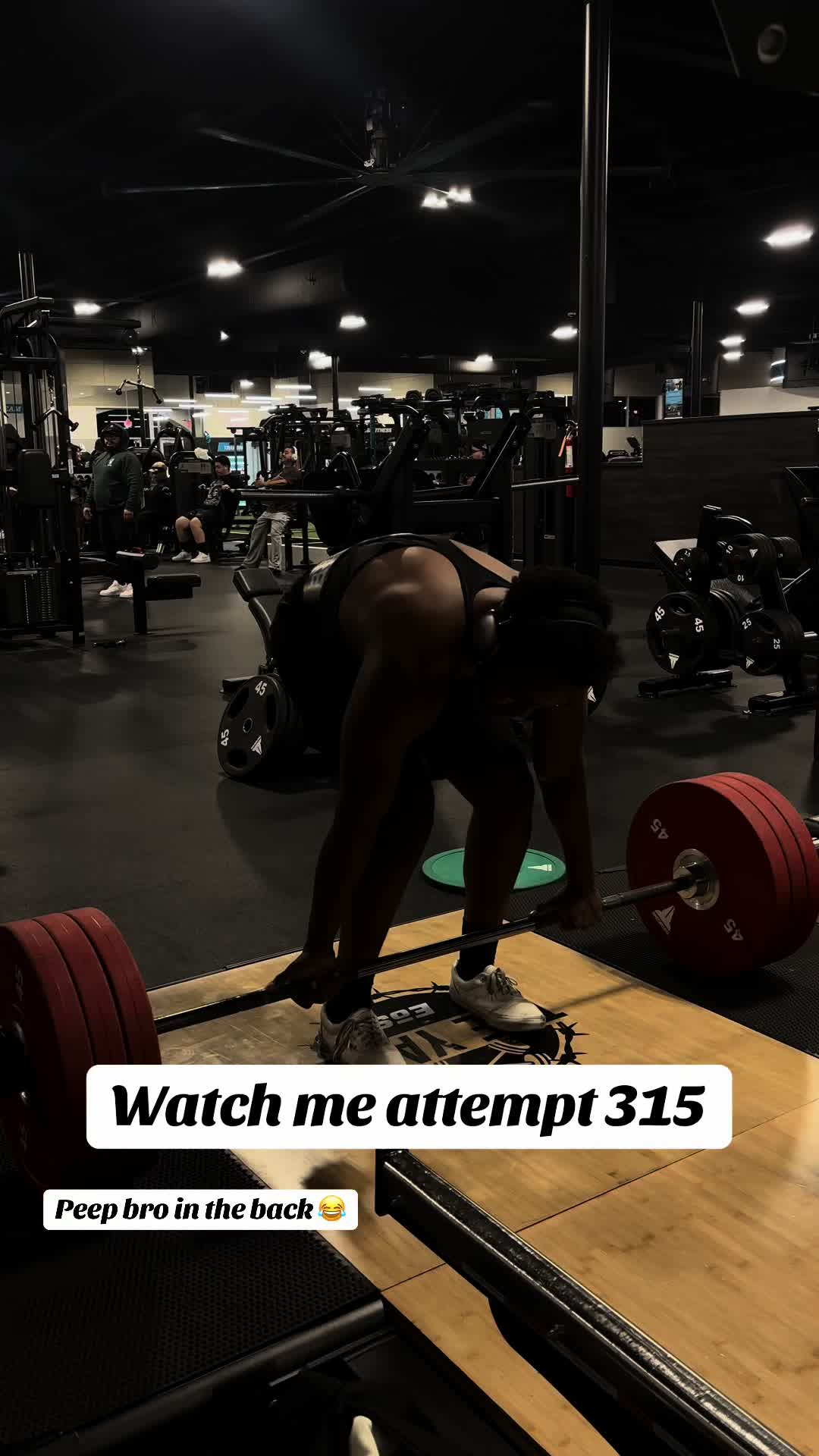 @keem