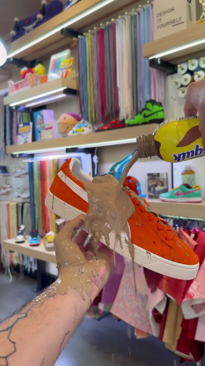 @Nesquik