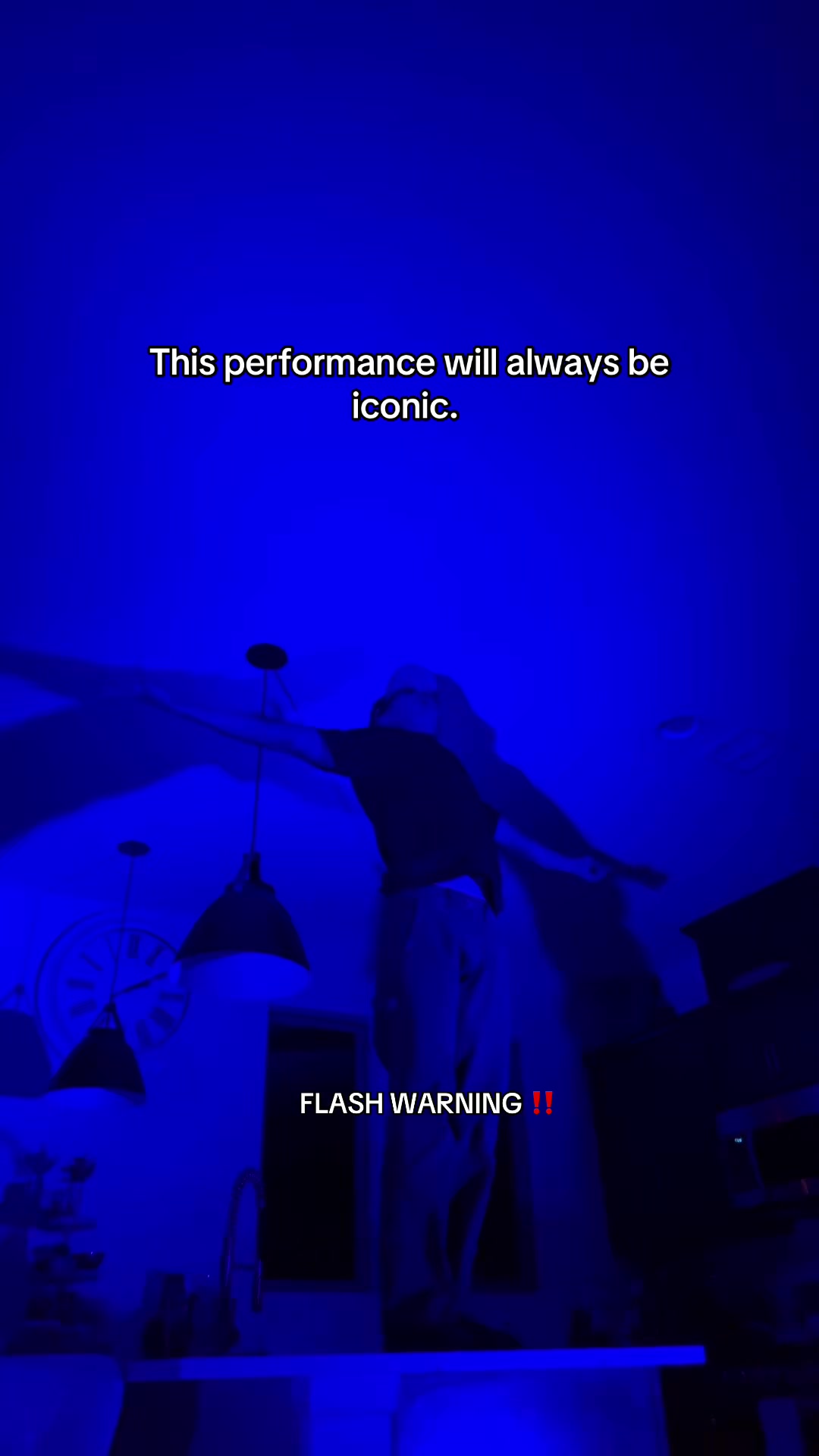@el.diiegito⚡️