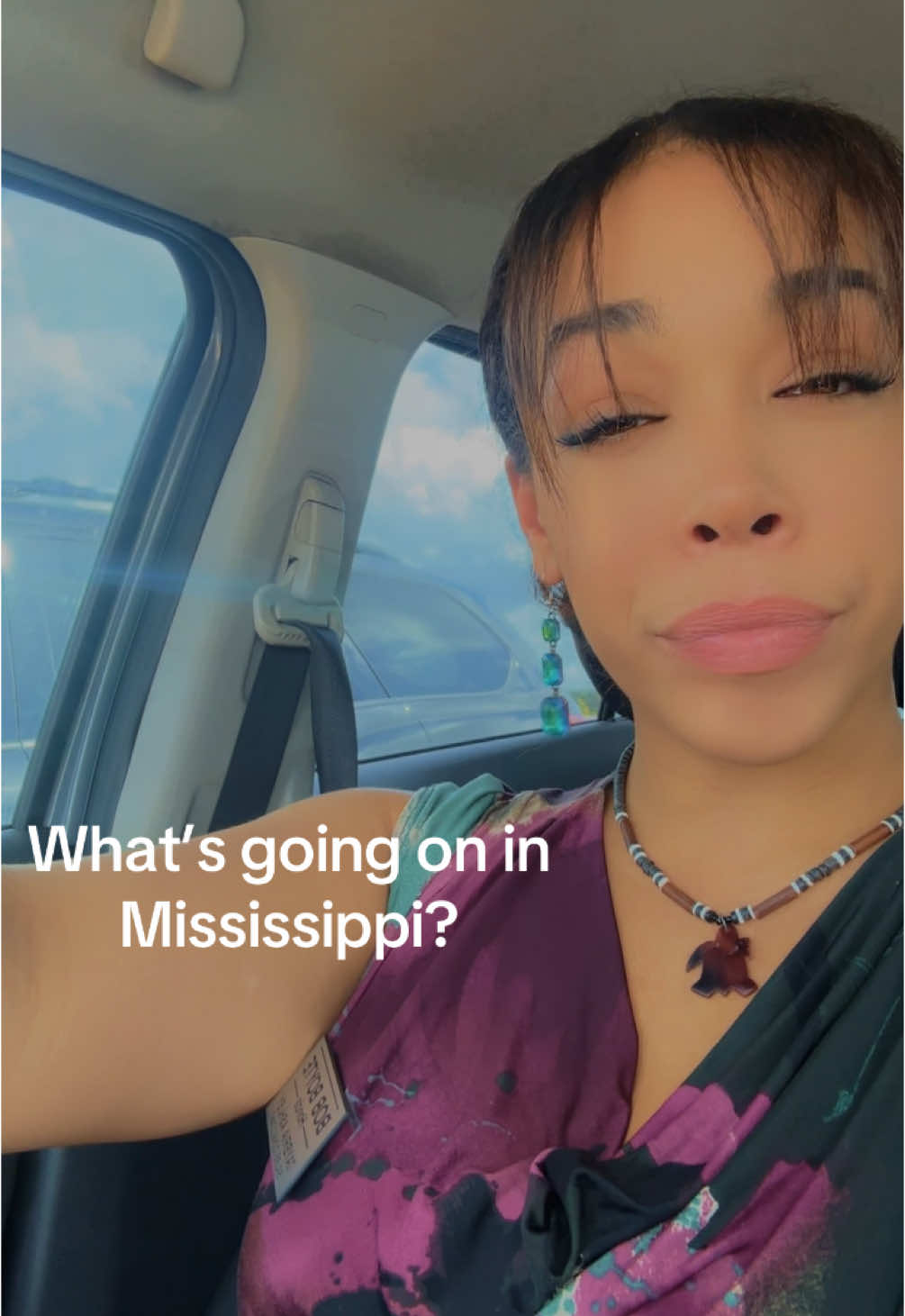 @Taybria_Ashley