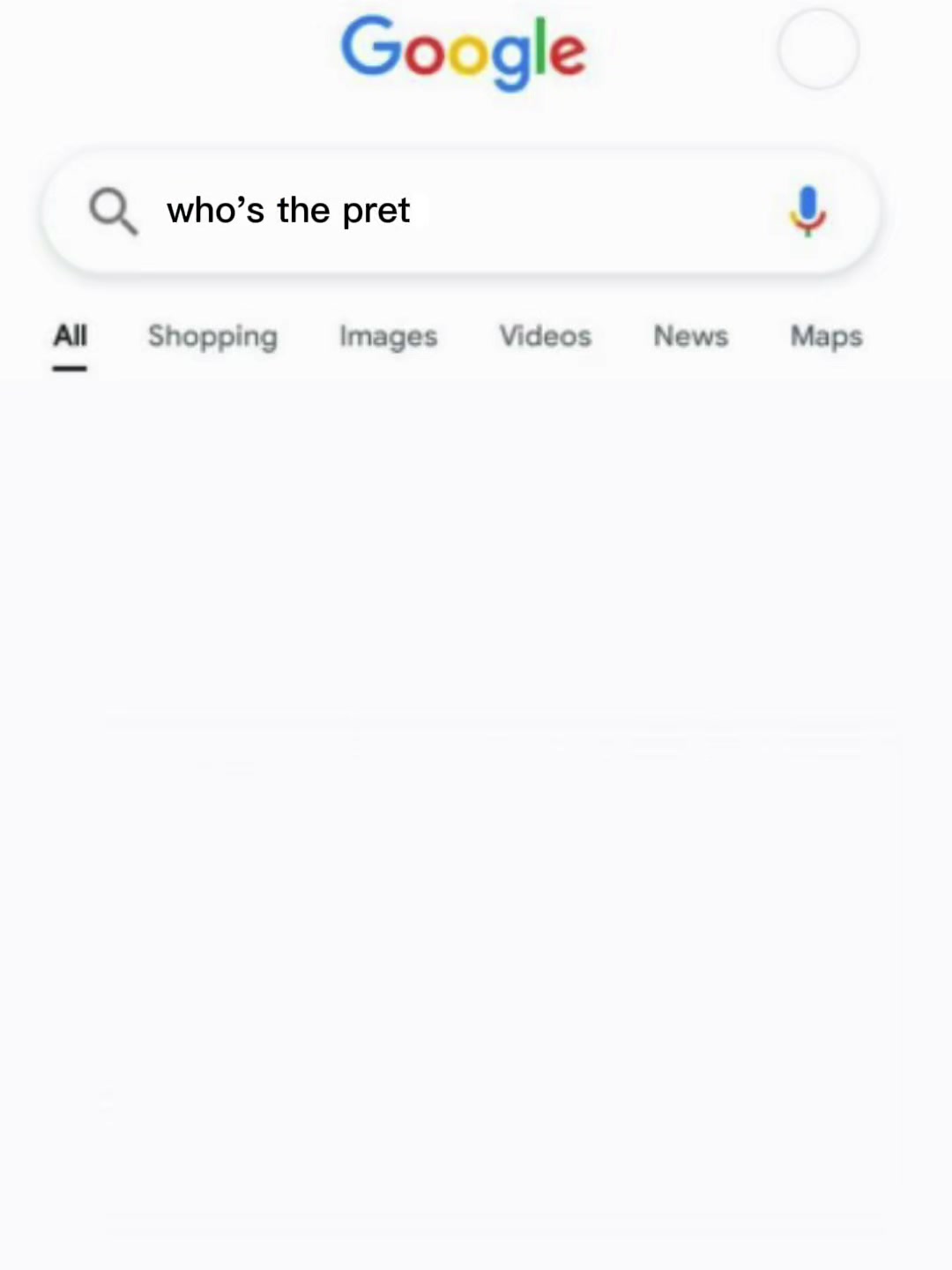 @🩷