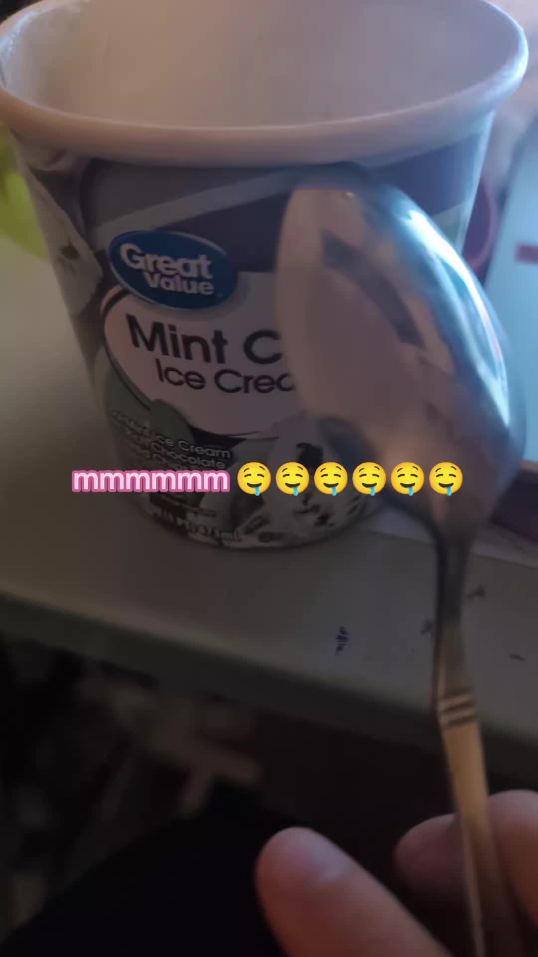 @&raquo;--𝐢𝐬𝐚-->