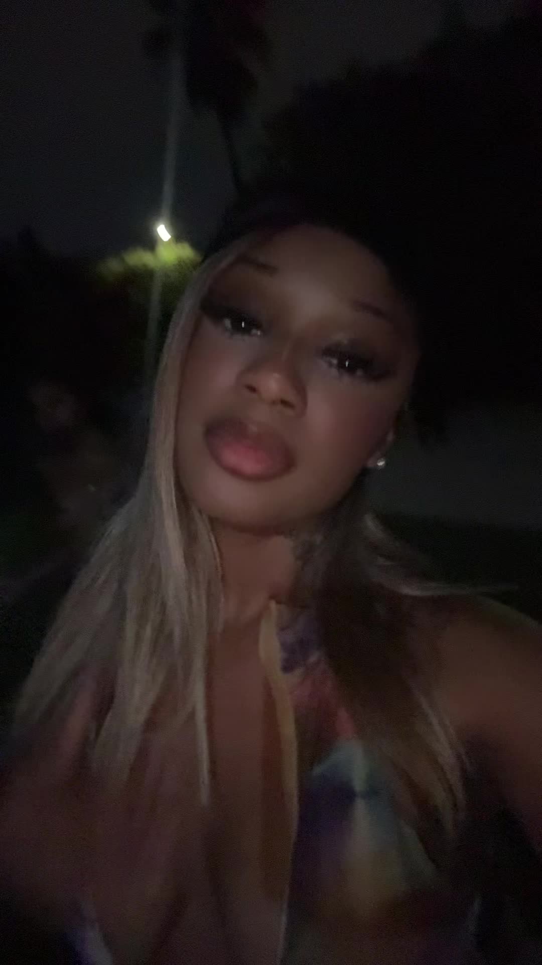 @Mya Janae 💋
