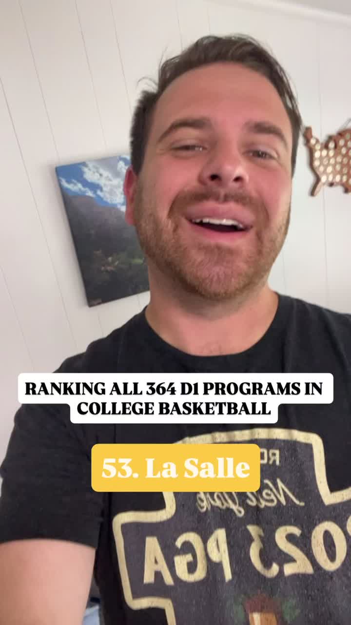 @CBB Review