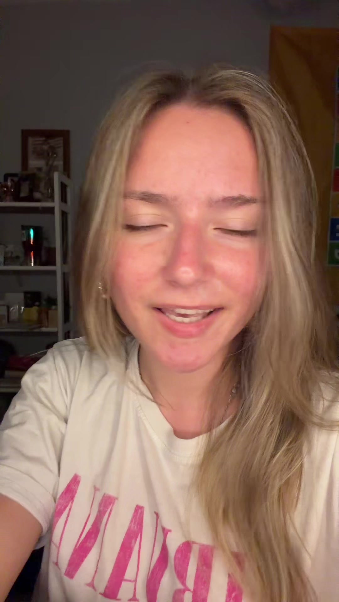@lilijana