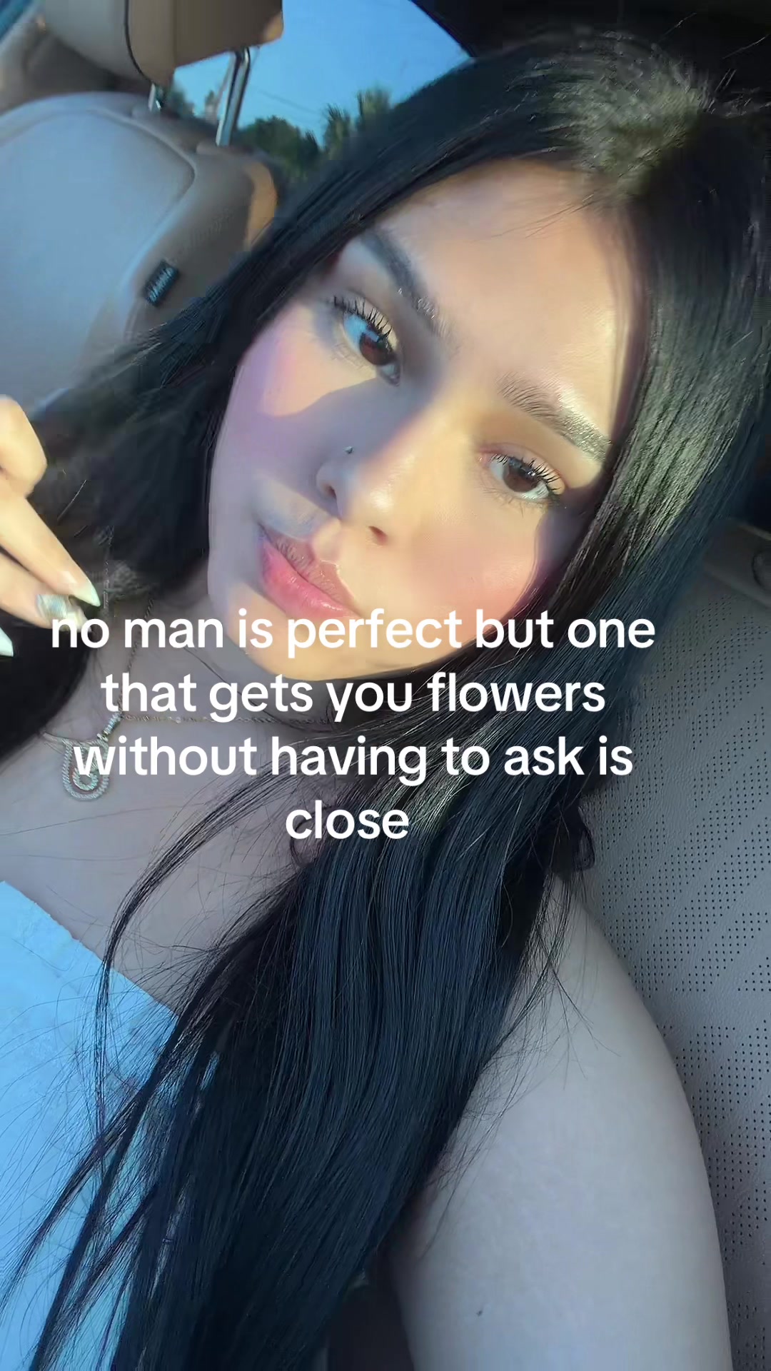 @xoxot3r3