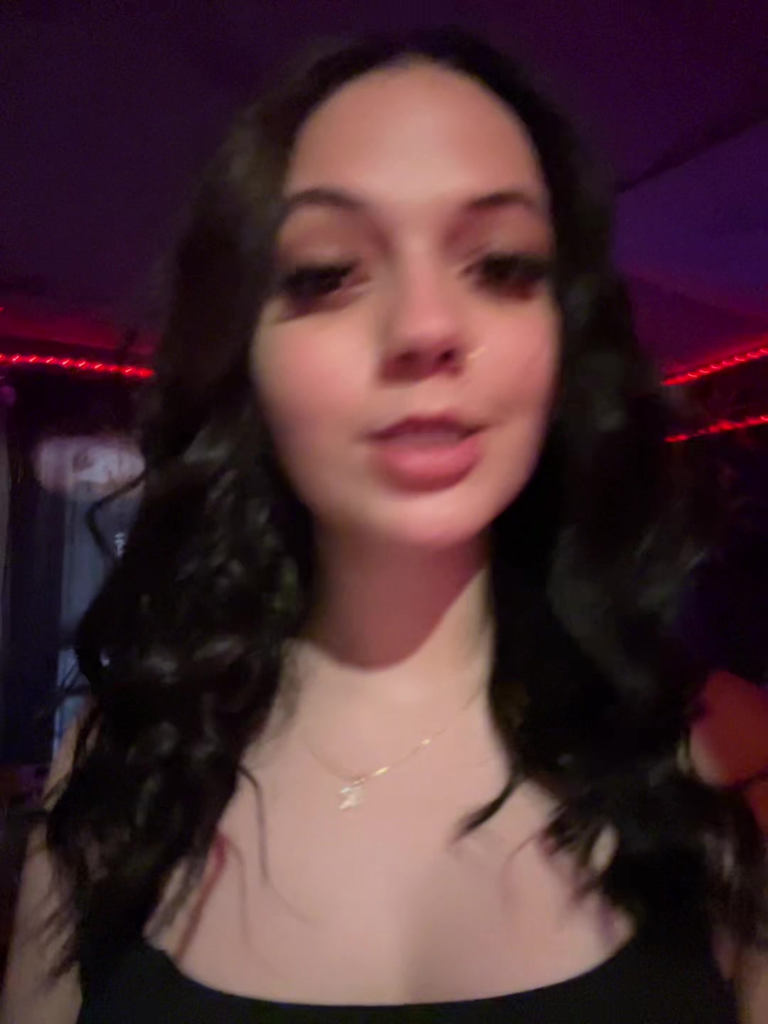@Unknown