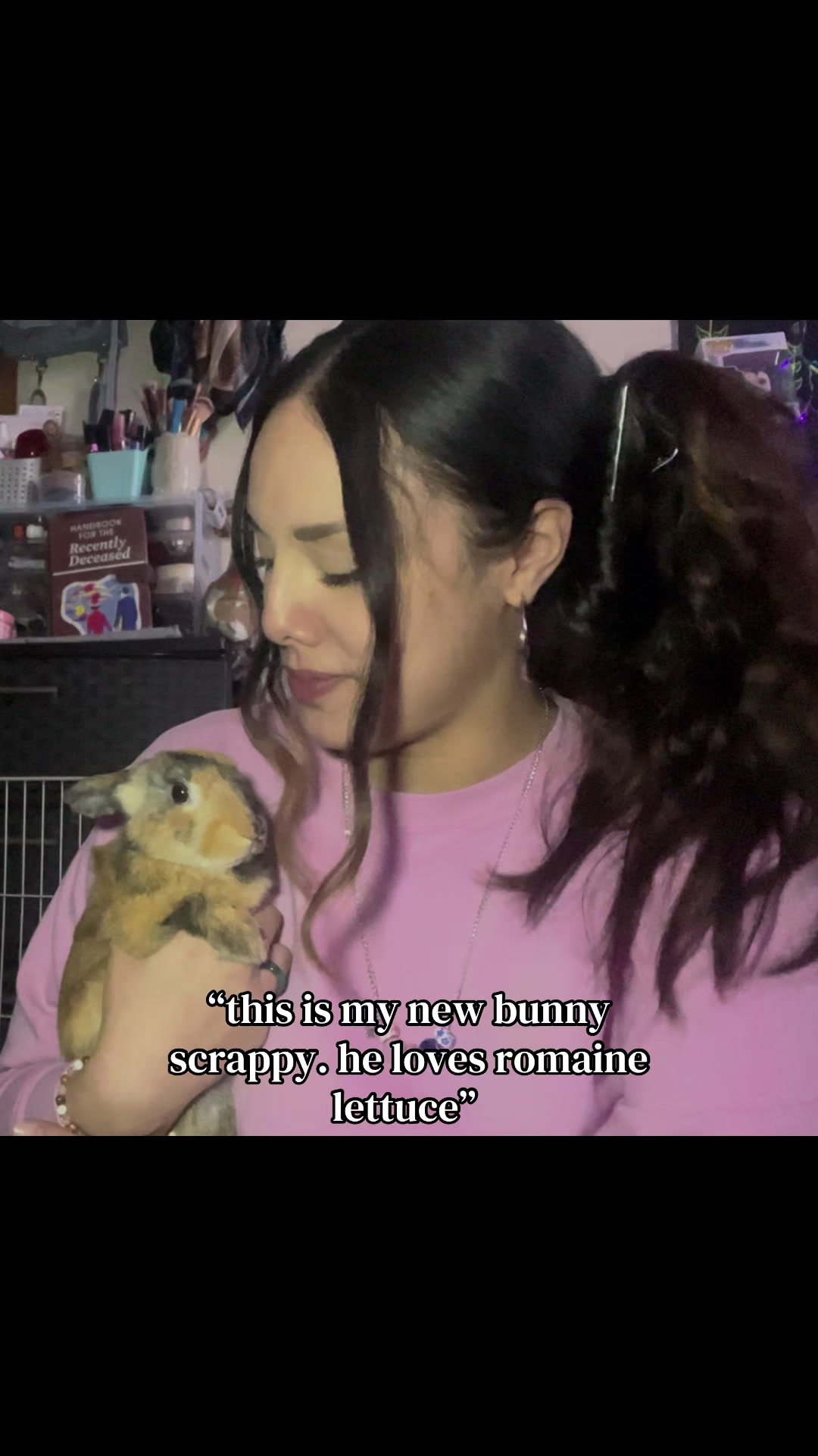 @˚୨୧⋆。˚ ⋆ ˚ lex ♡ ⋆。˚ ꕥ