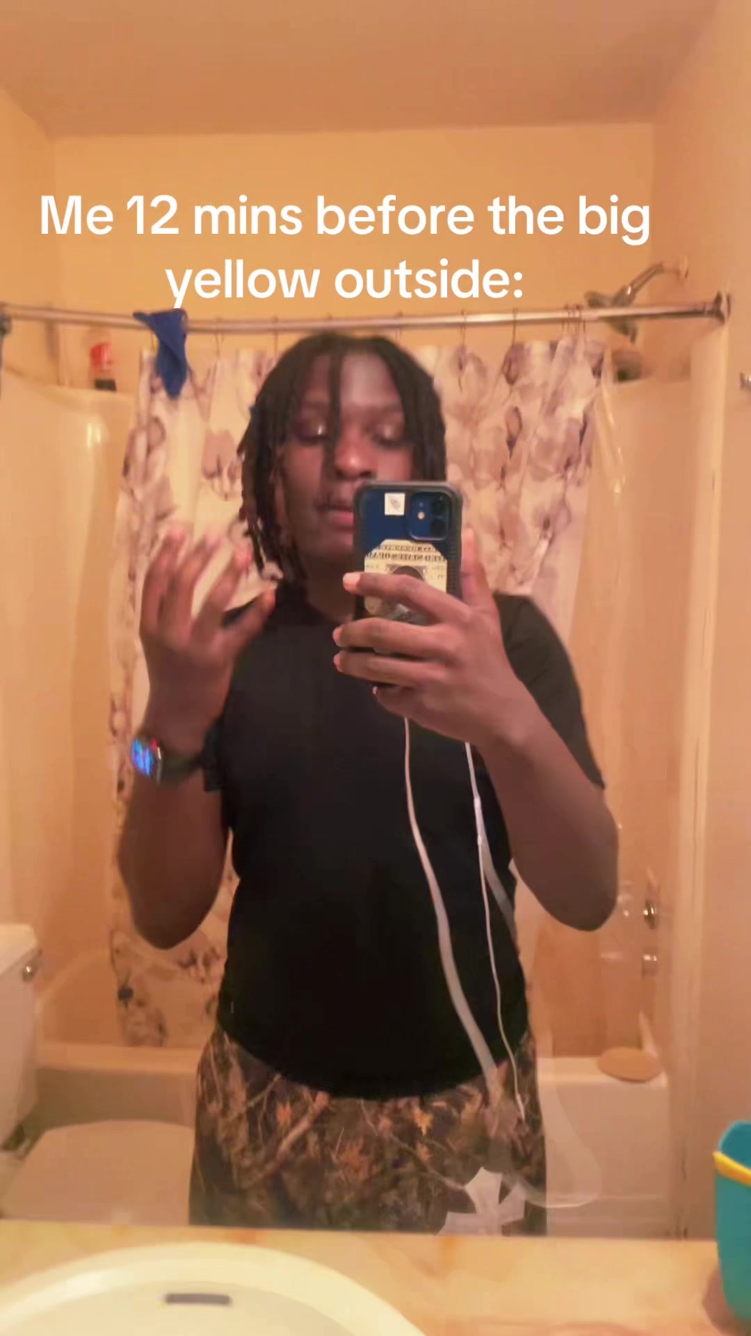 @TYRR3LL 