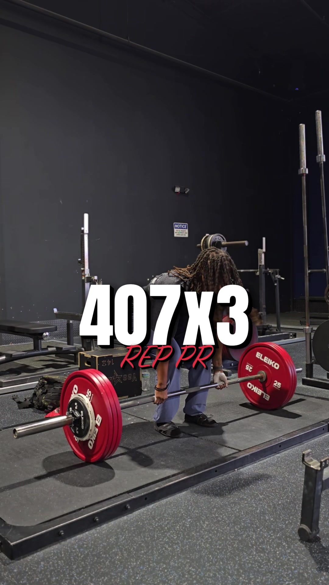 @jackie | powerlifter🫡