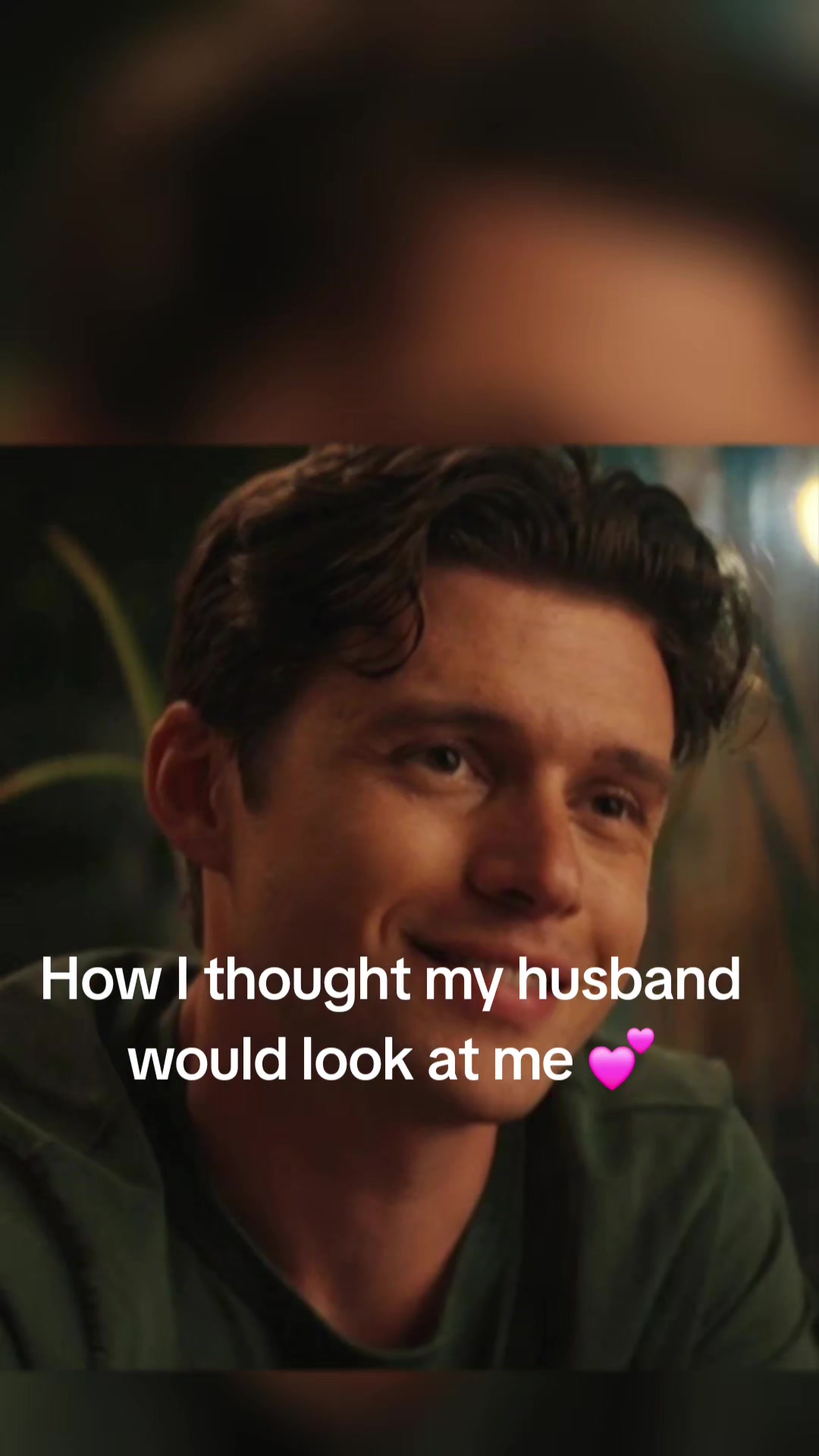 @Tanya