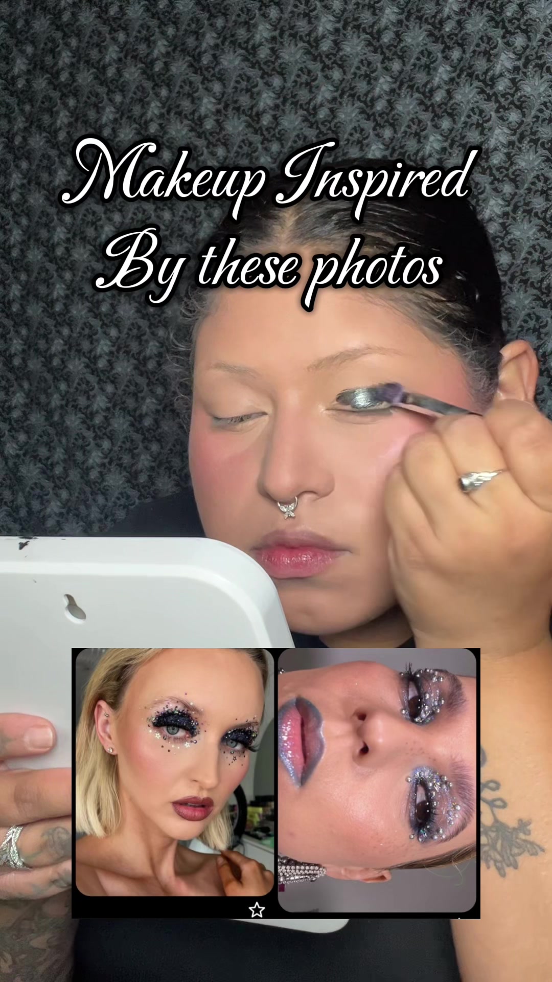 @jizzelmua