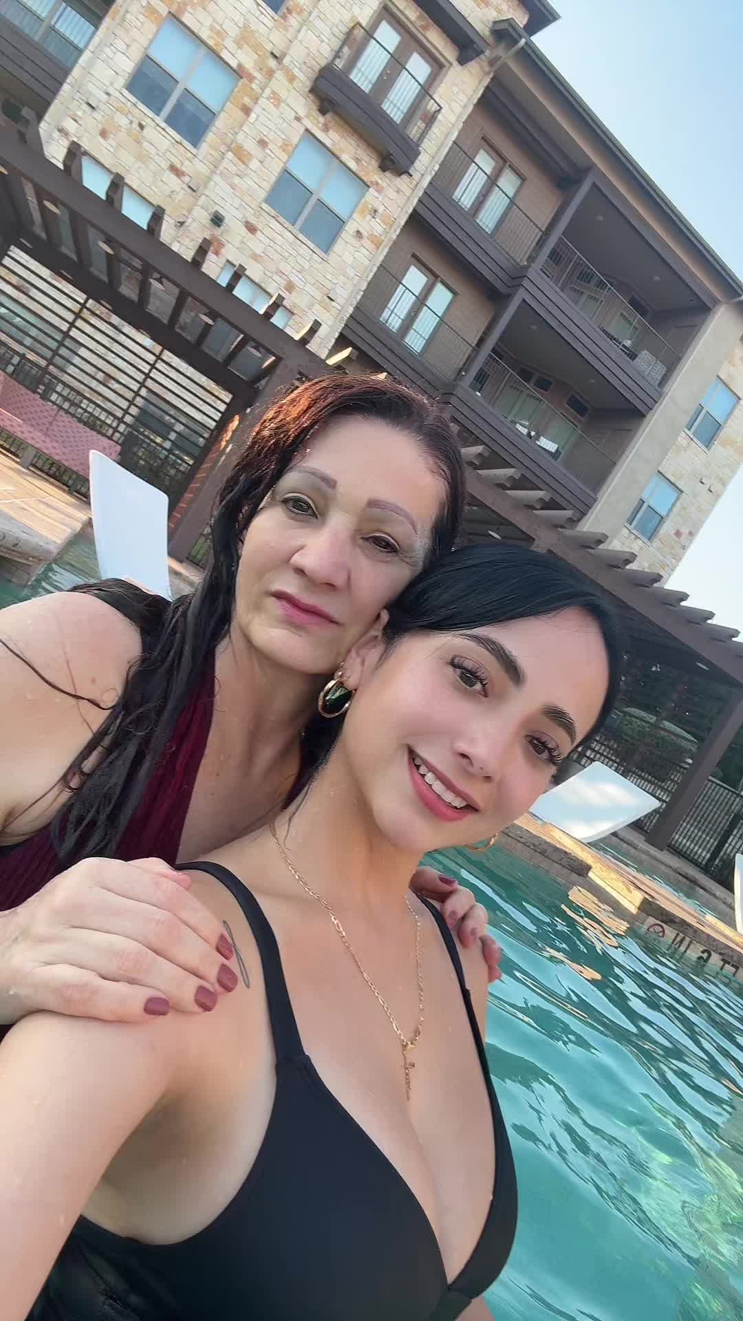@naticarvajal0119