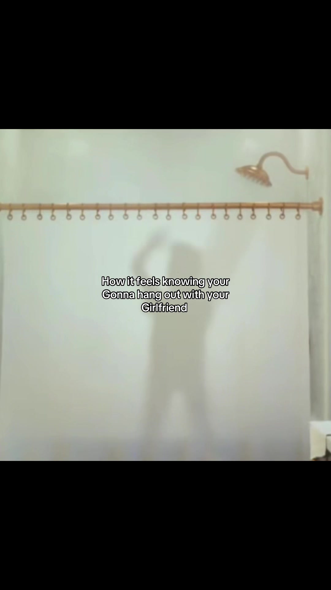 @slavqz.1