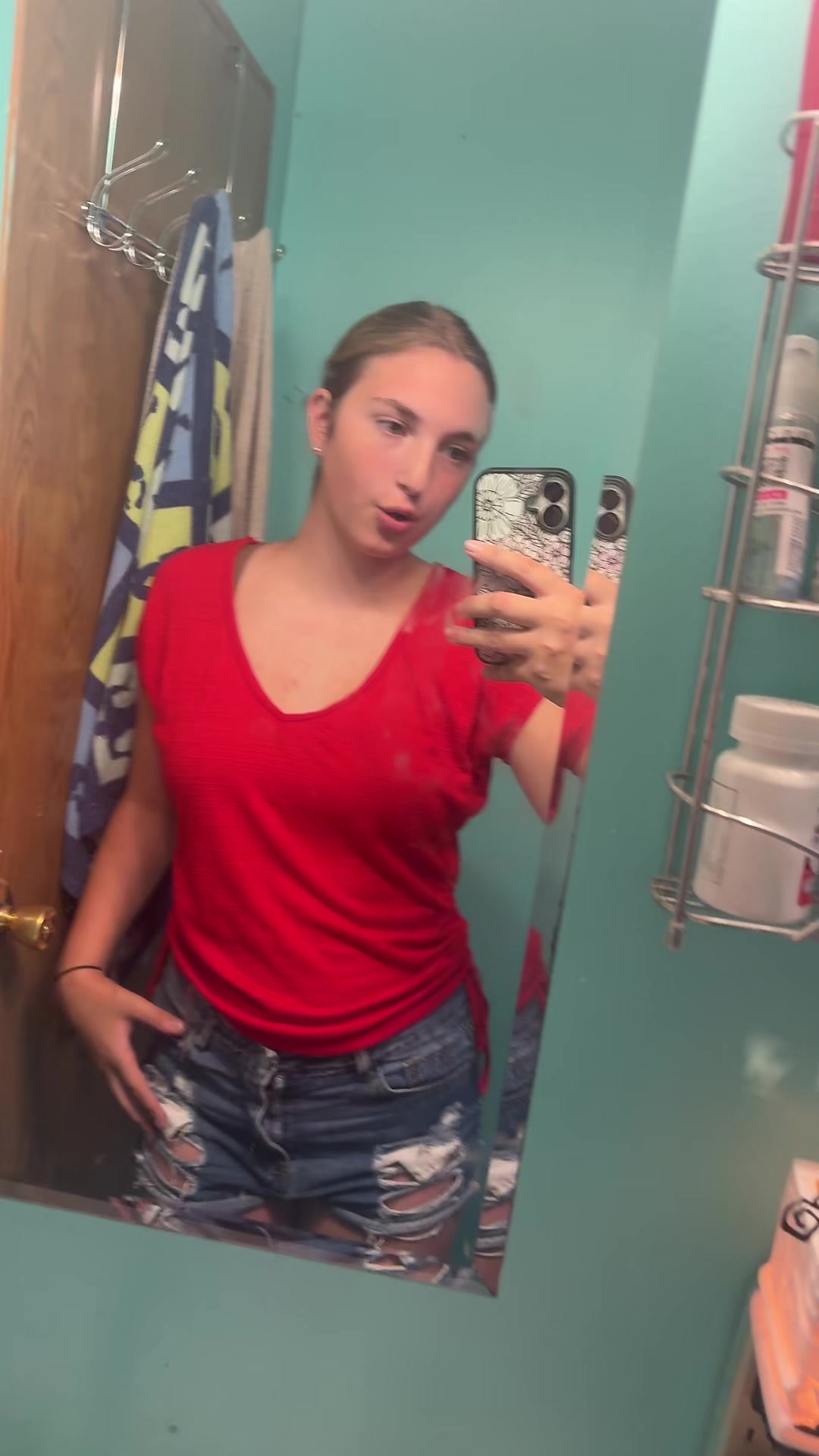 @SiennaSecretSpam