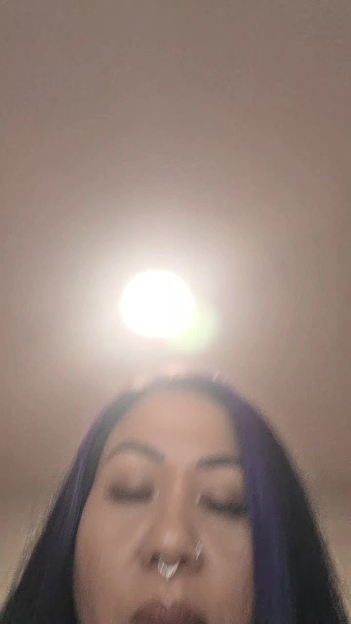 @Cynful Potionz