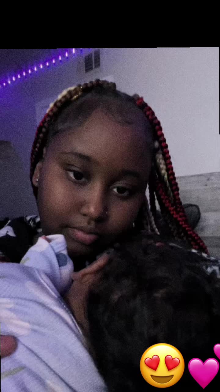 @dramaqueen_tt