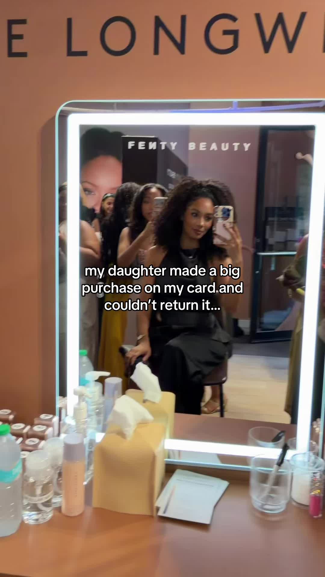 @JeanicePerez