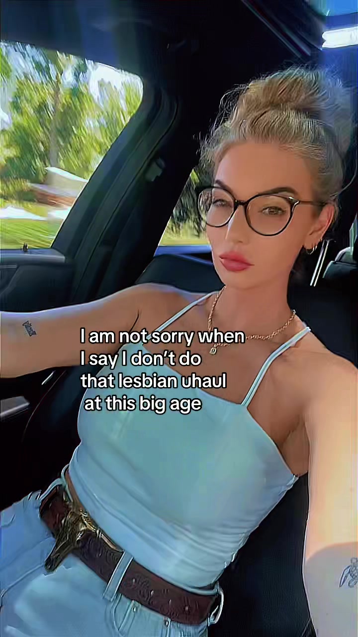 @QueenEastcoast