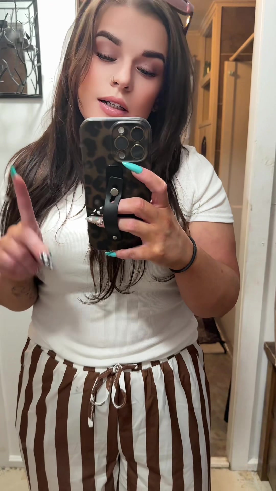 @JessHica_34
