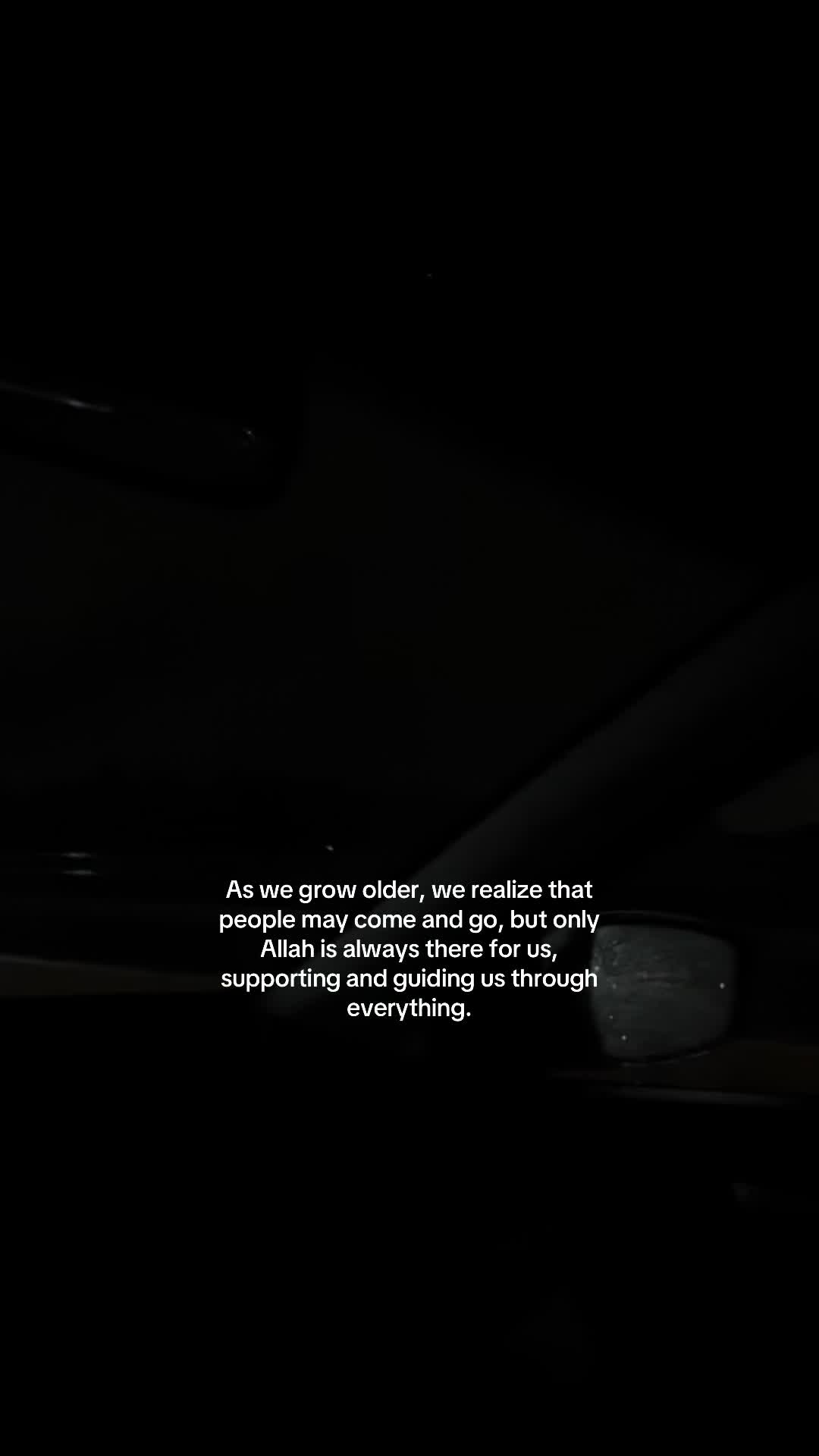 @B