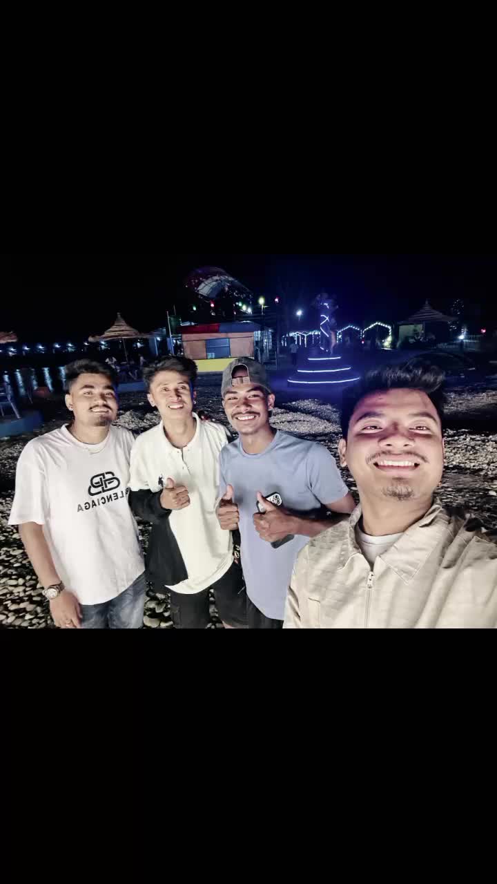 @Symon 🧿