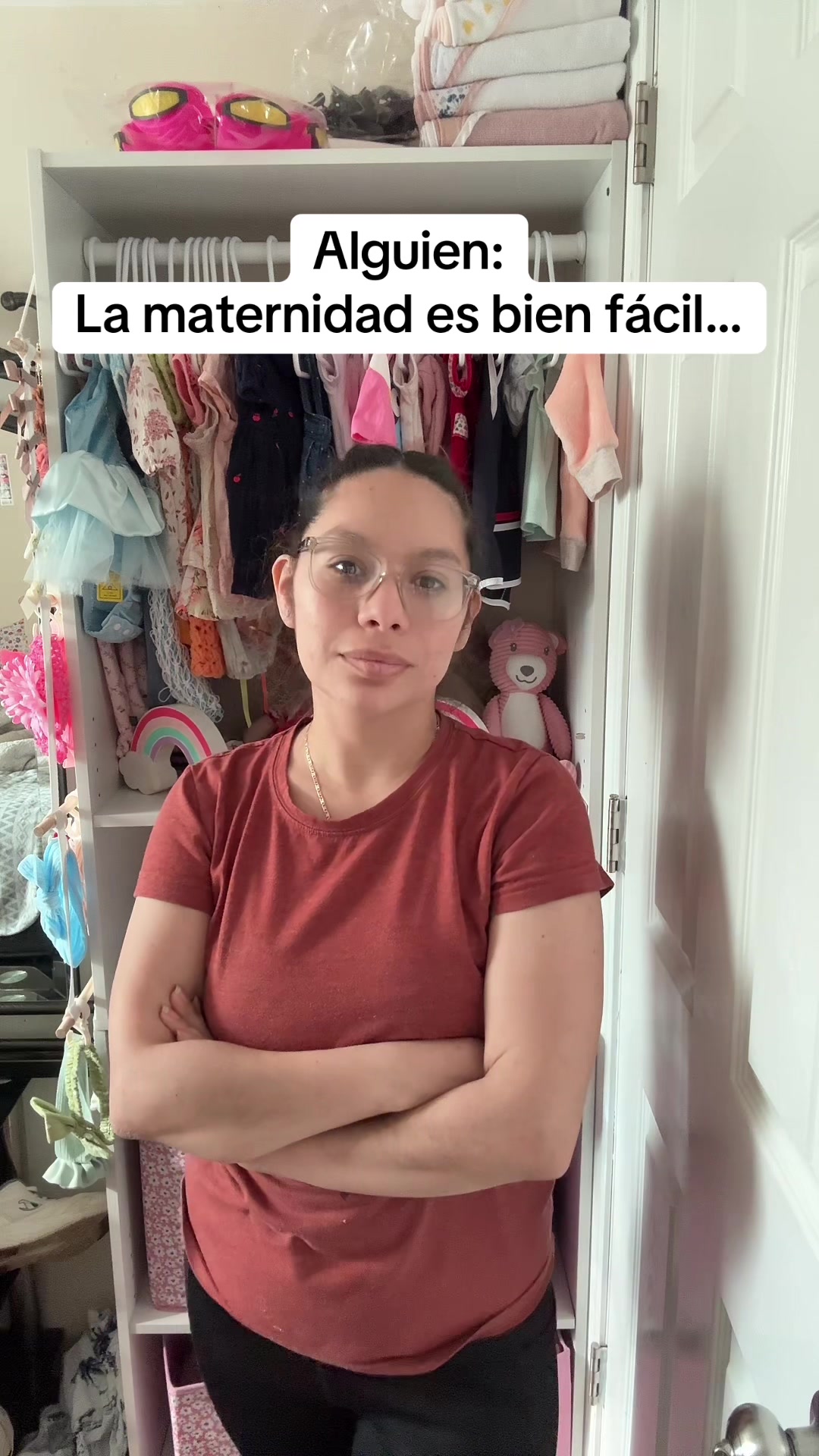 @Sandra Nunez | Mamá de 2