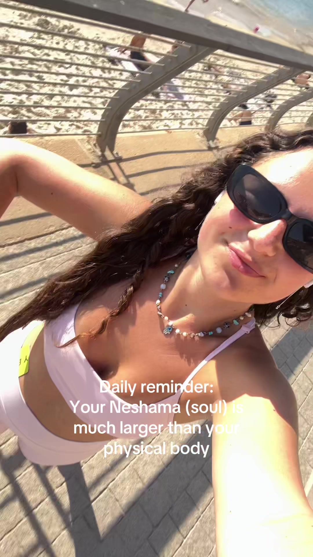@loudisraeligirl