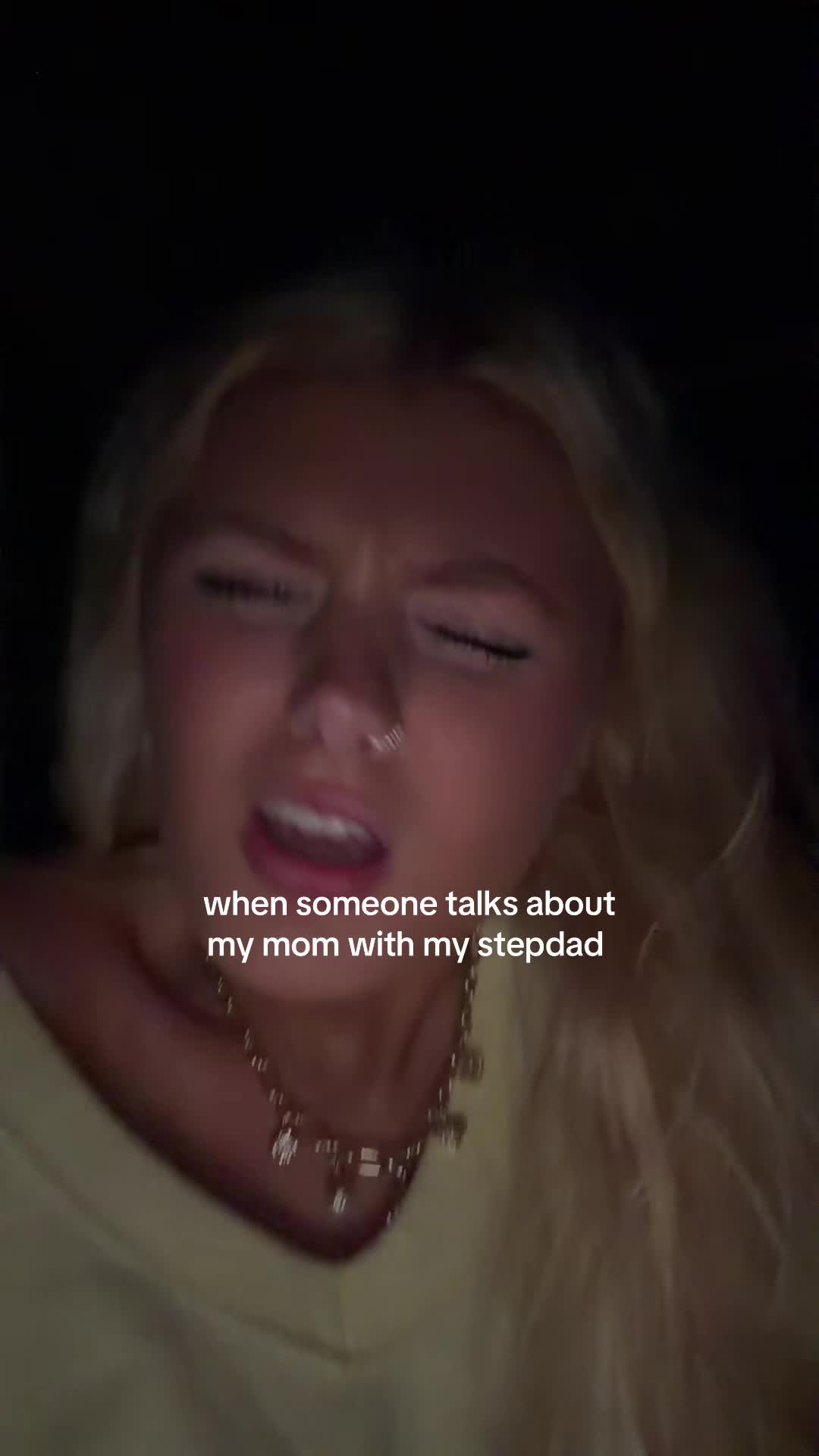@Barbie