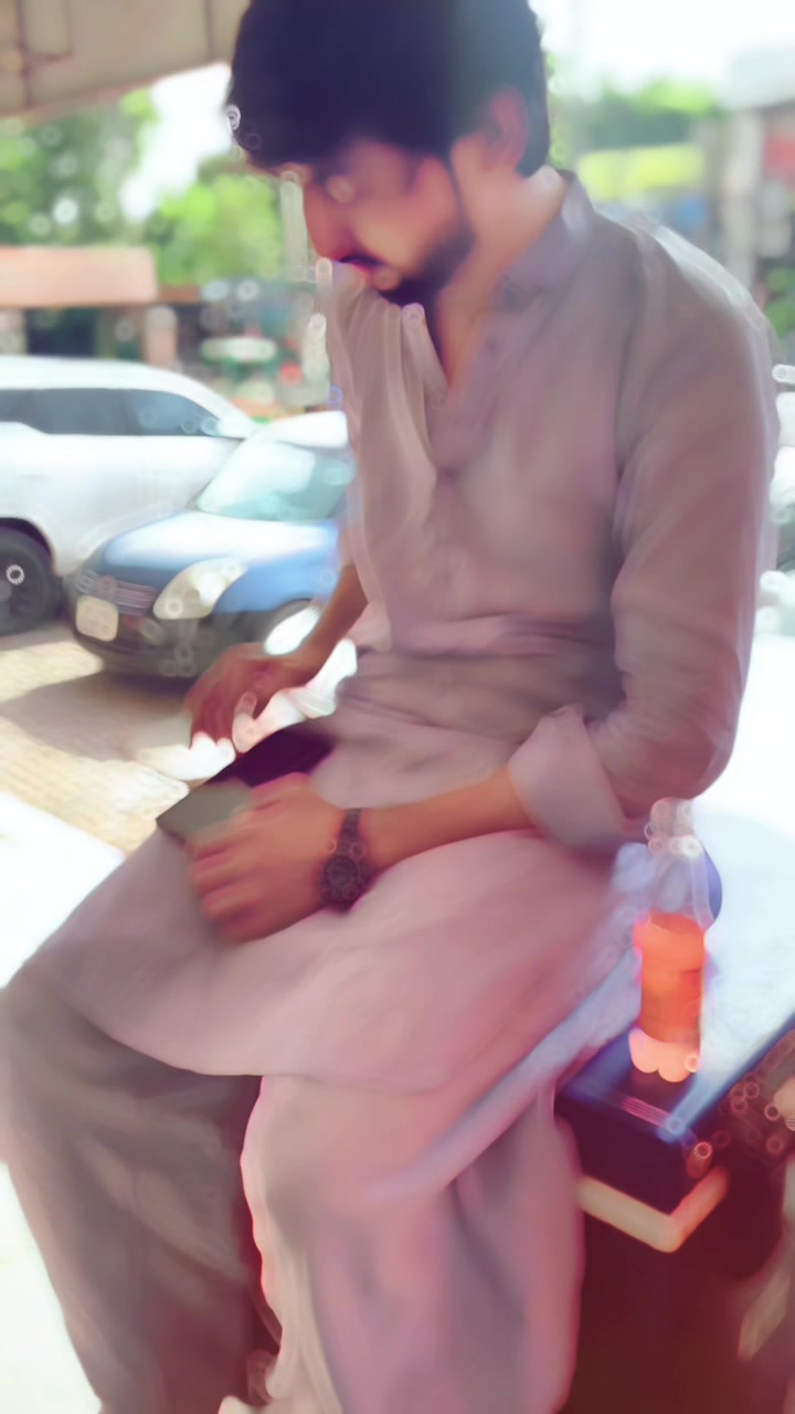 @FAIZAN KHAN
