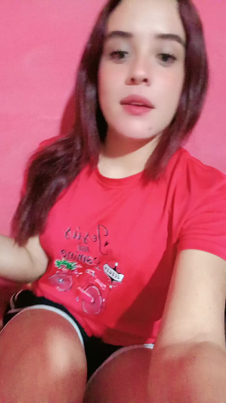 @enaeli9