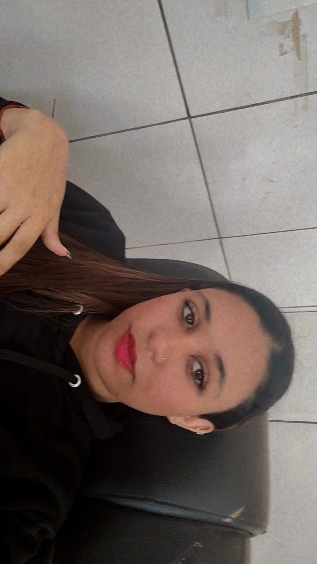 @santos_leticia
