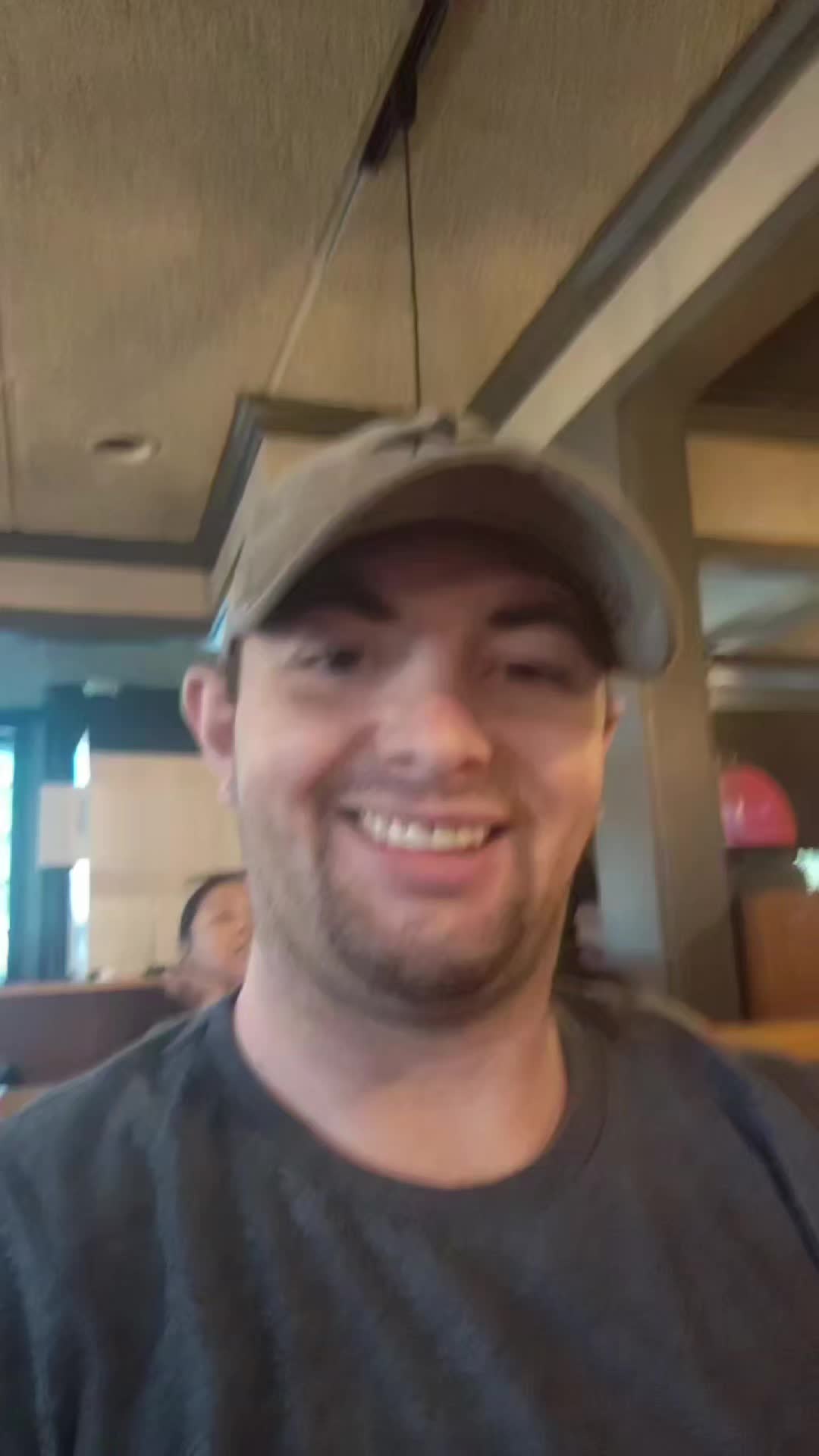 @Pistol