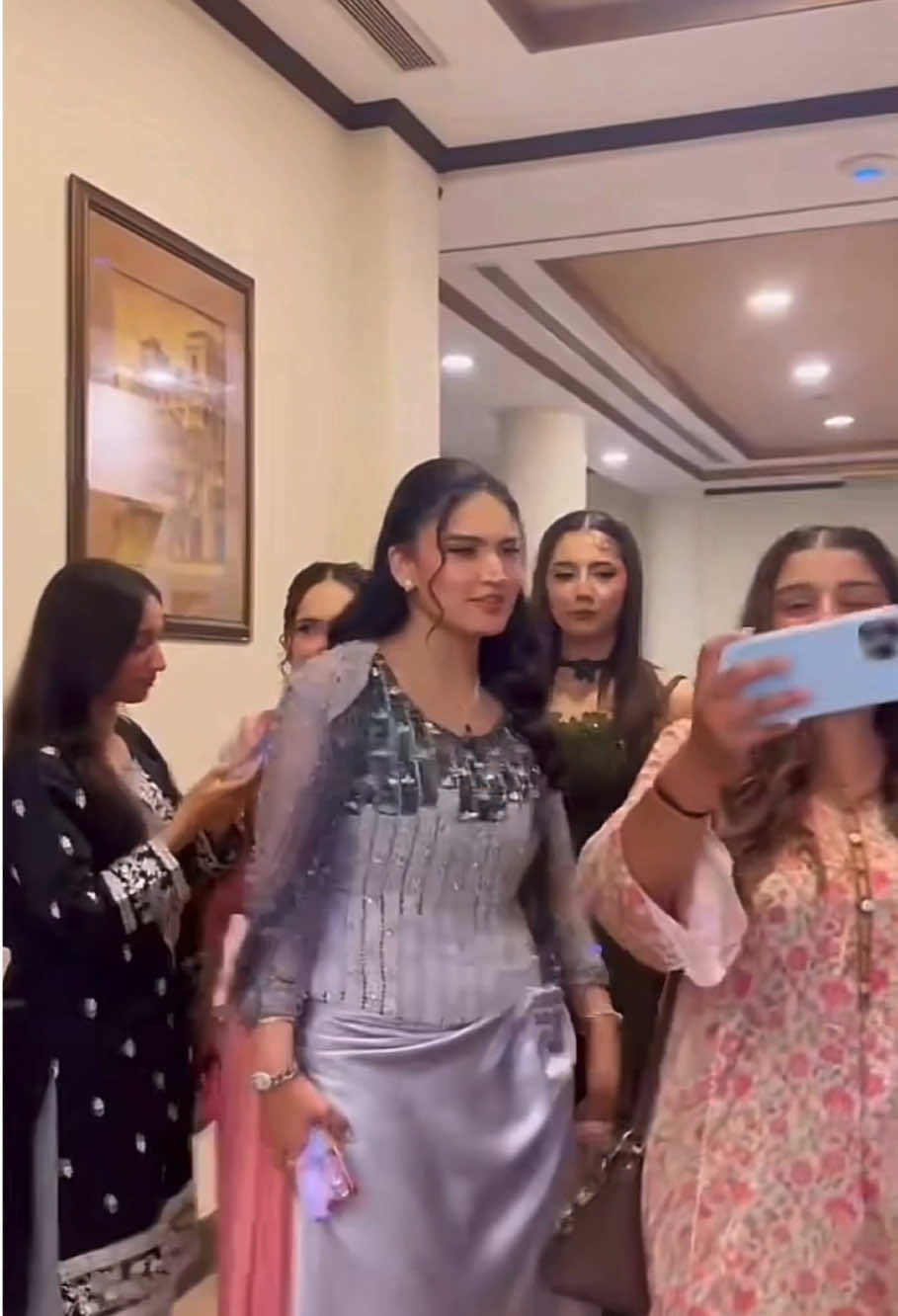@Pakistani celebrities