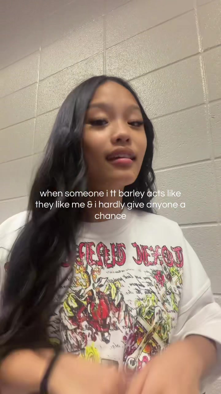 @selena i guess