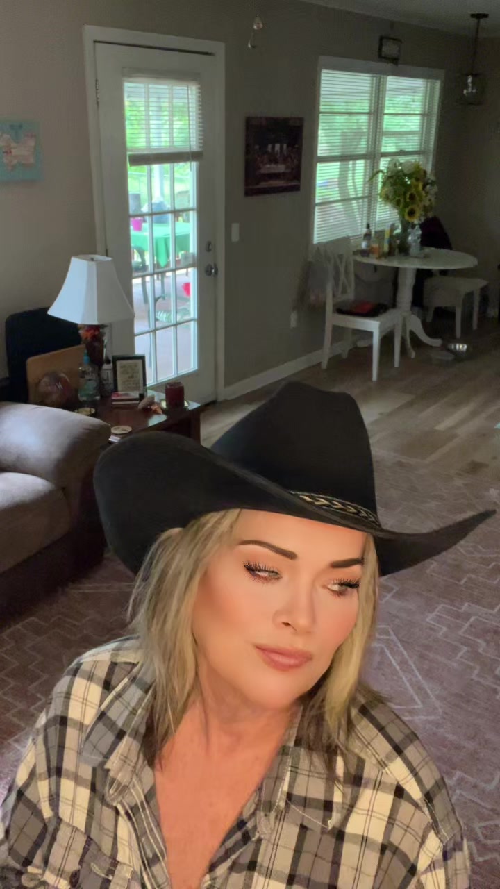 @Pam