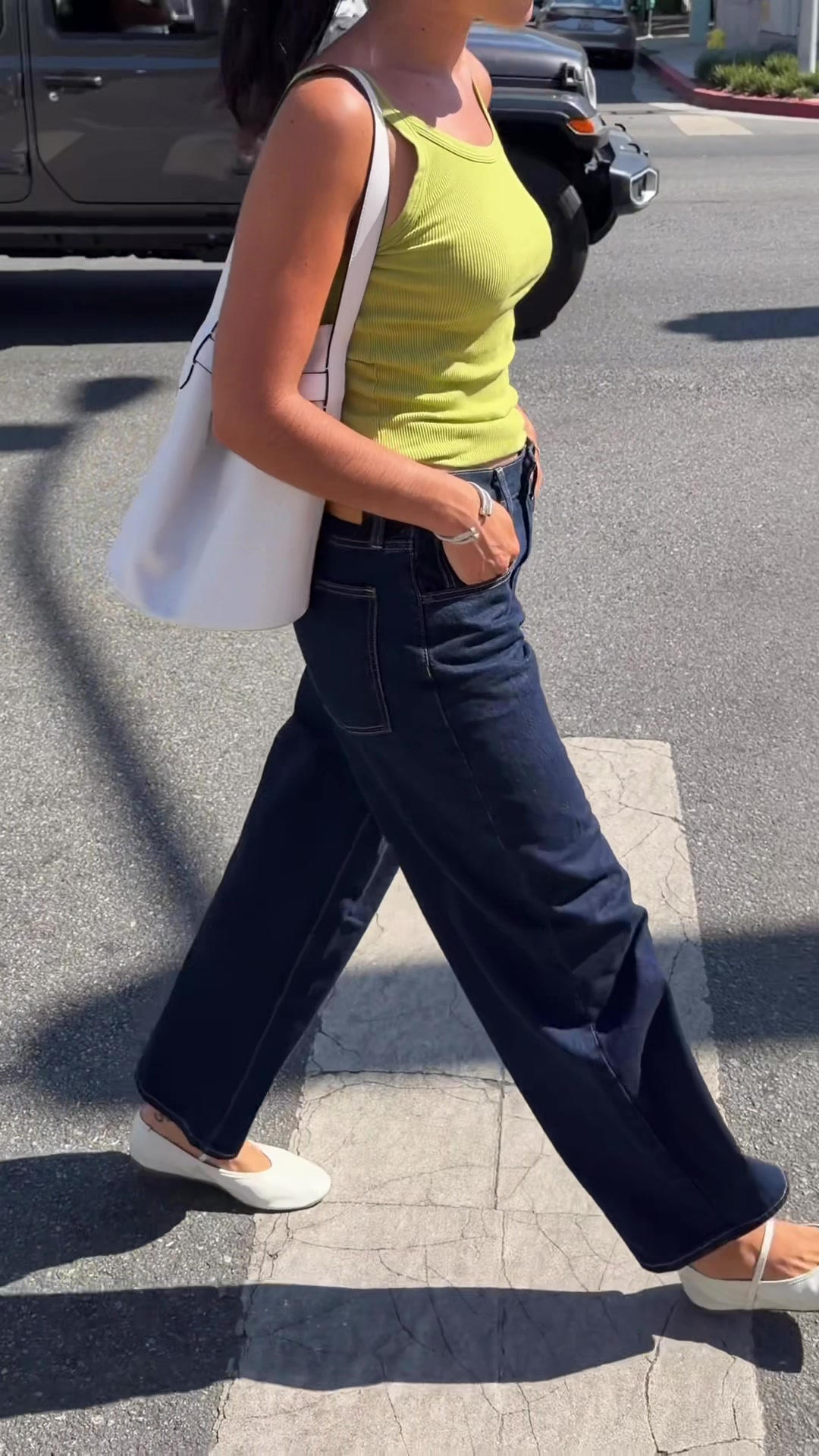 @cecibrien