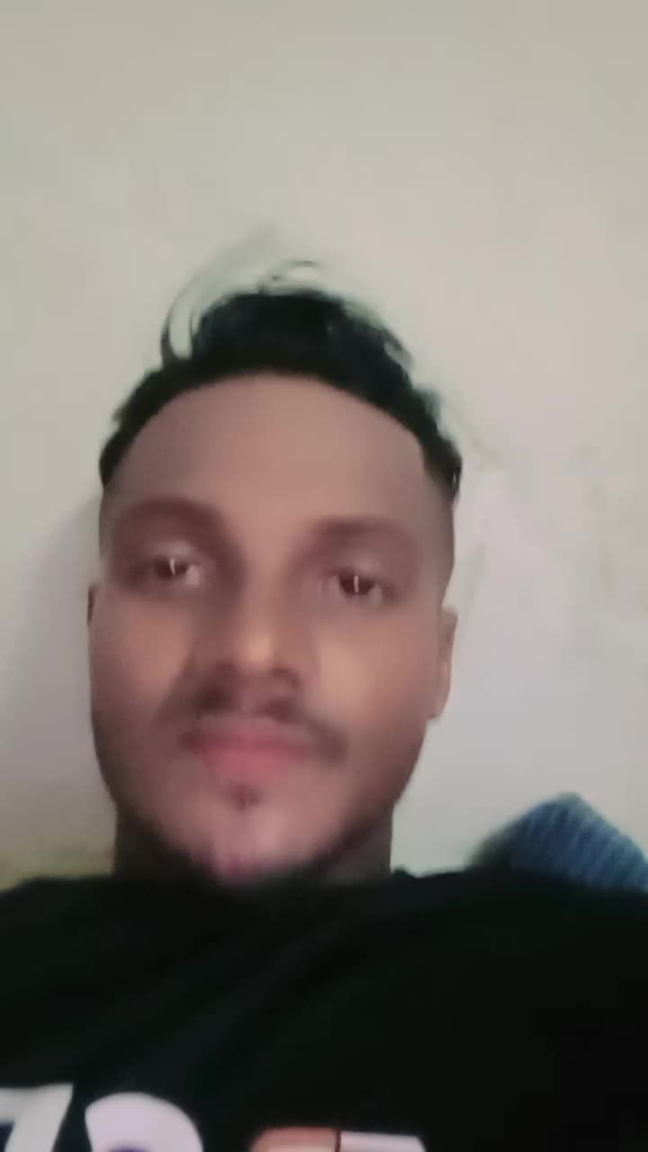 @🦜🥀🦜Rana Ahmed🇲🇾🇧🇩🇧🇩