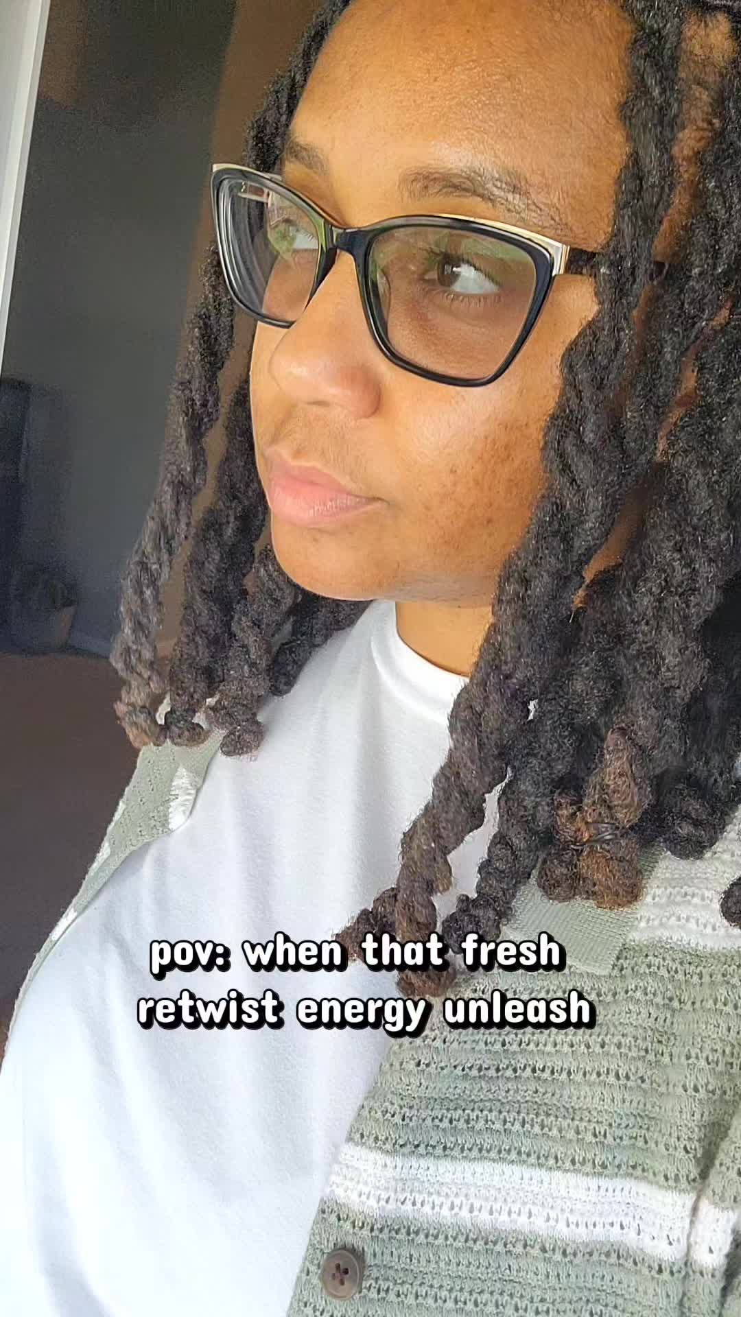 @Tip