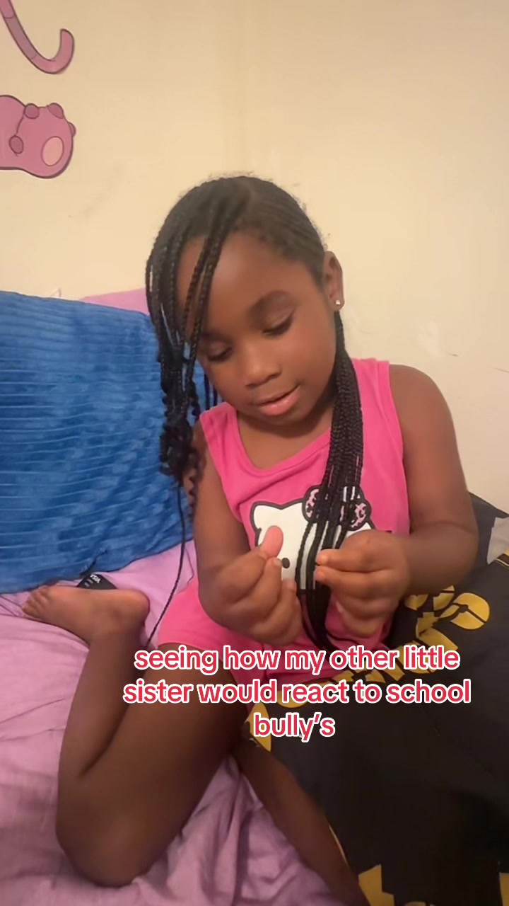 @l.lashayyy_