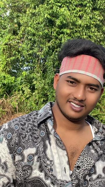 @đ§đŗđĢļđ§đŠ Ripon Ali 200