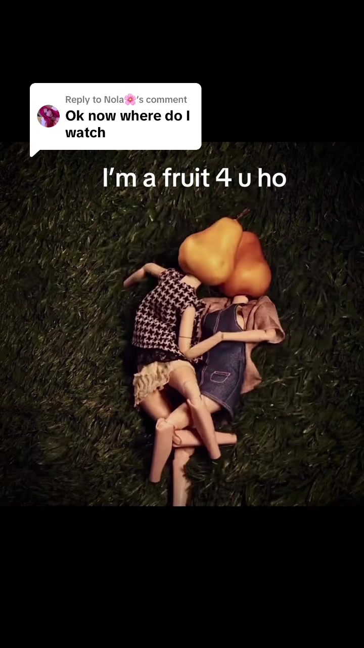 @snorpal