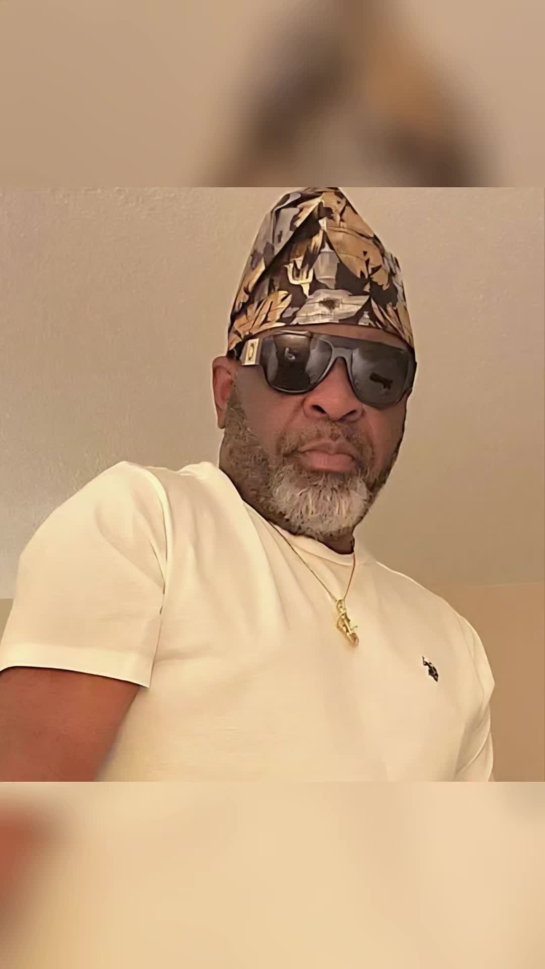 @funsho Adeolu