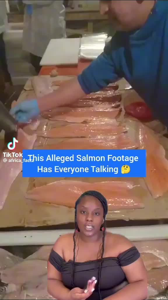 @Awaab